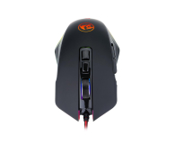 REDRAGON DAGGER RGB M715 - 462020 - zdjęcie 6